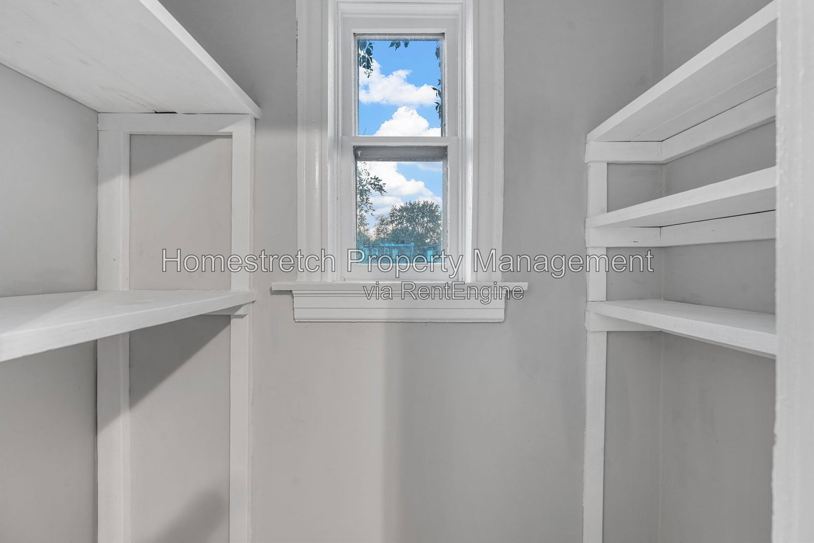 Gallery Image 18