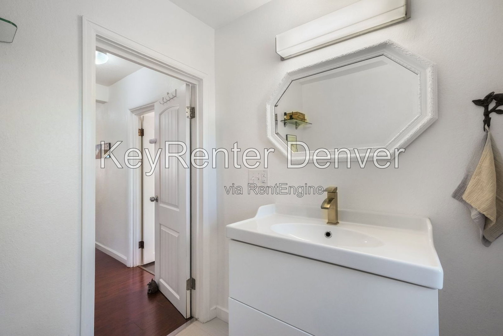 Gallery Image 38
