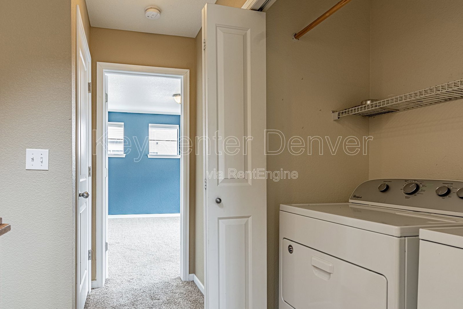 Gallery Image 49