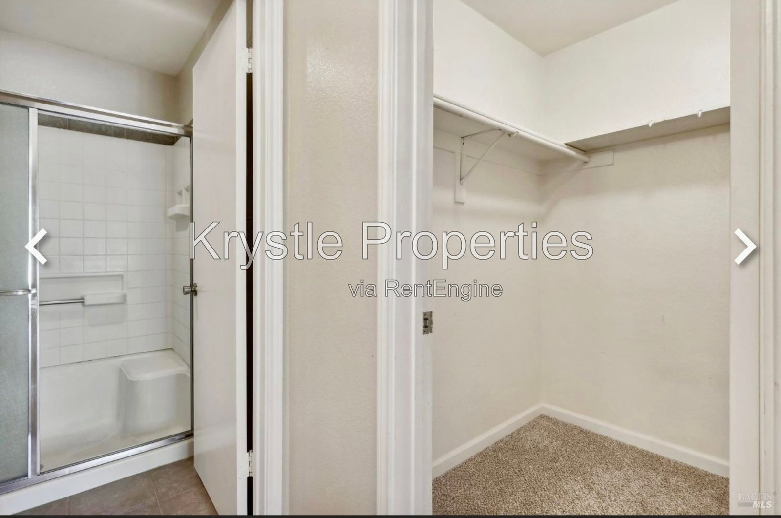 Gallery Image 19