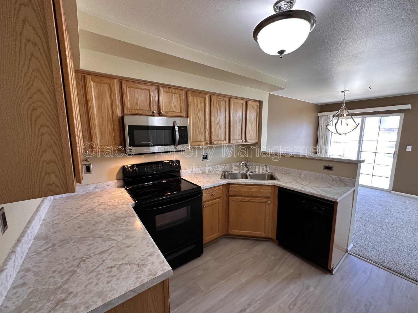Gallery Image 14