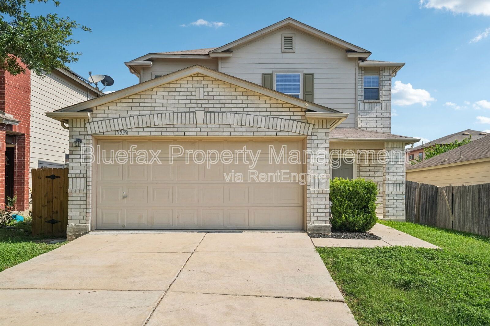 Gallery Image 0