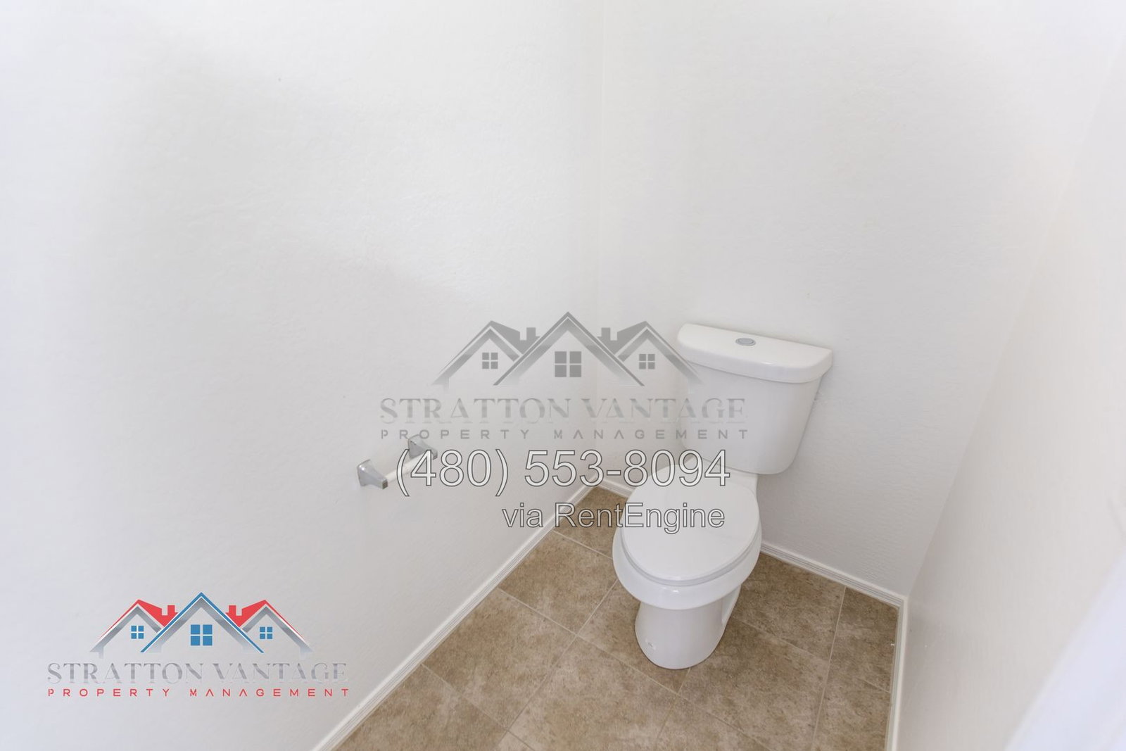 Gallery Image 49