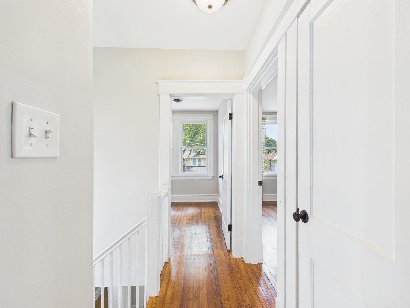 Gallery Image 18