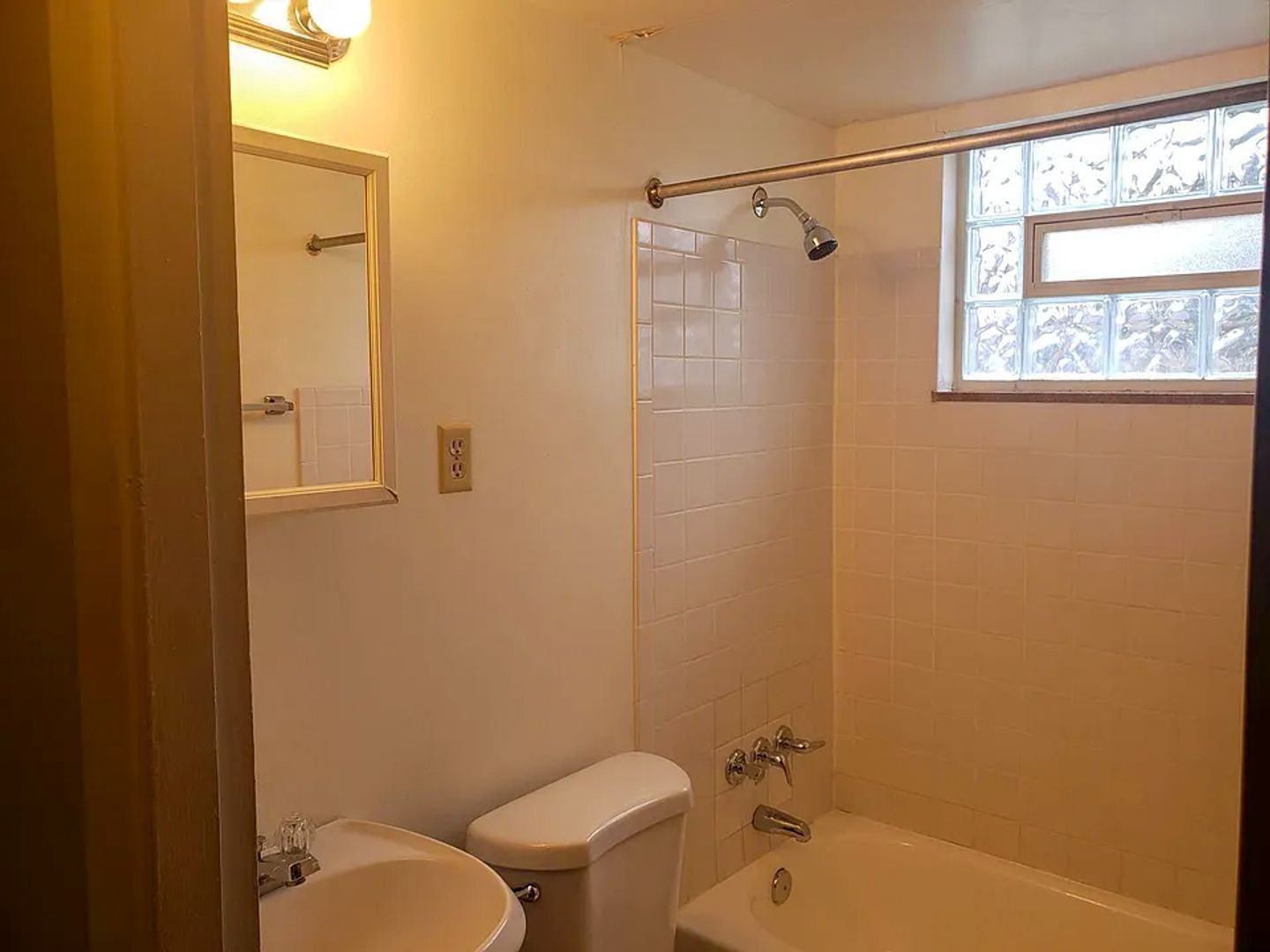 Gallery Image 11