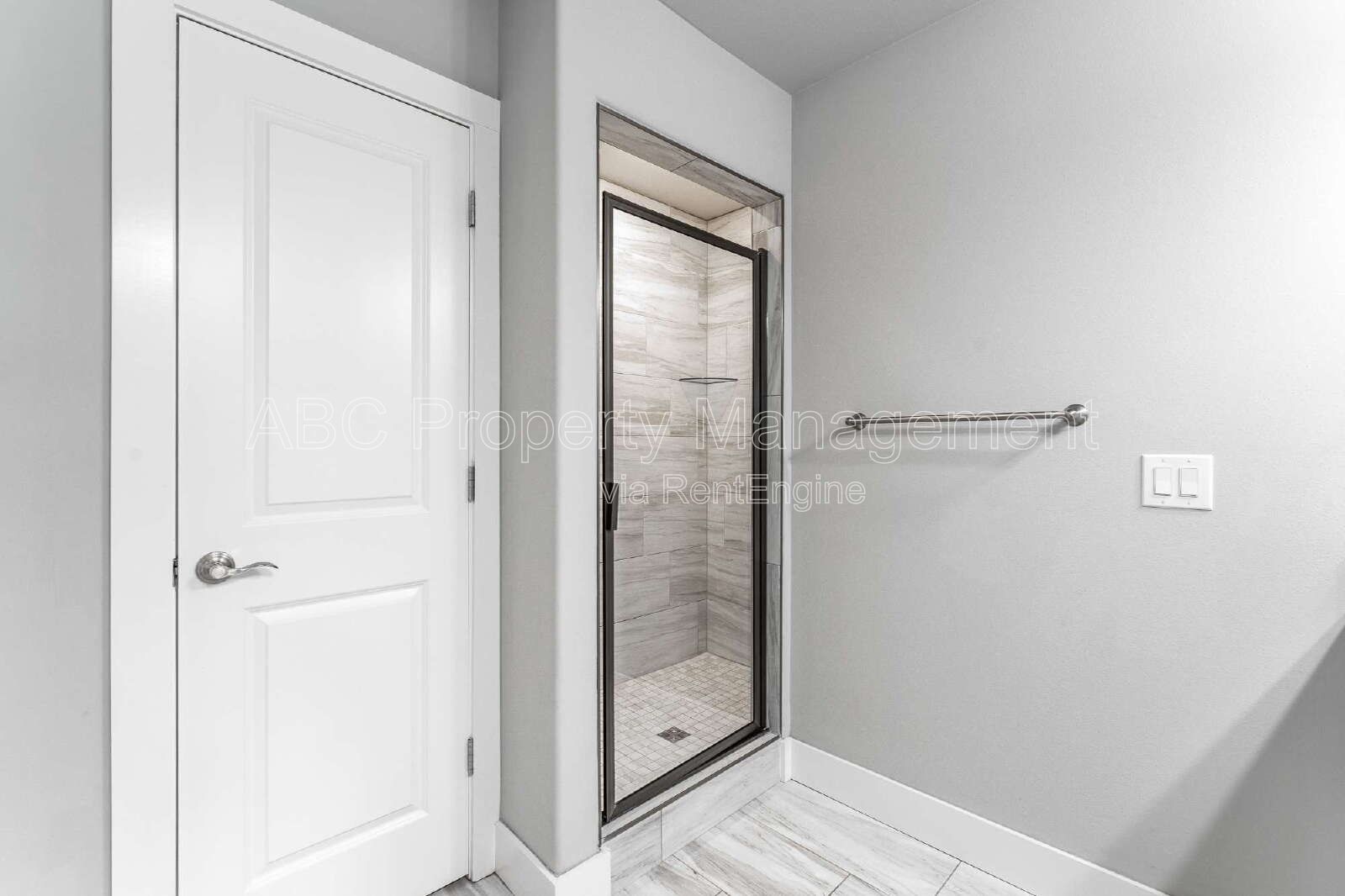 Gallery Image 18