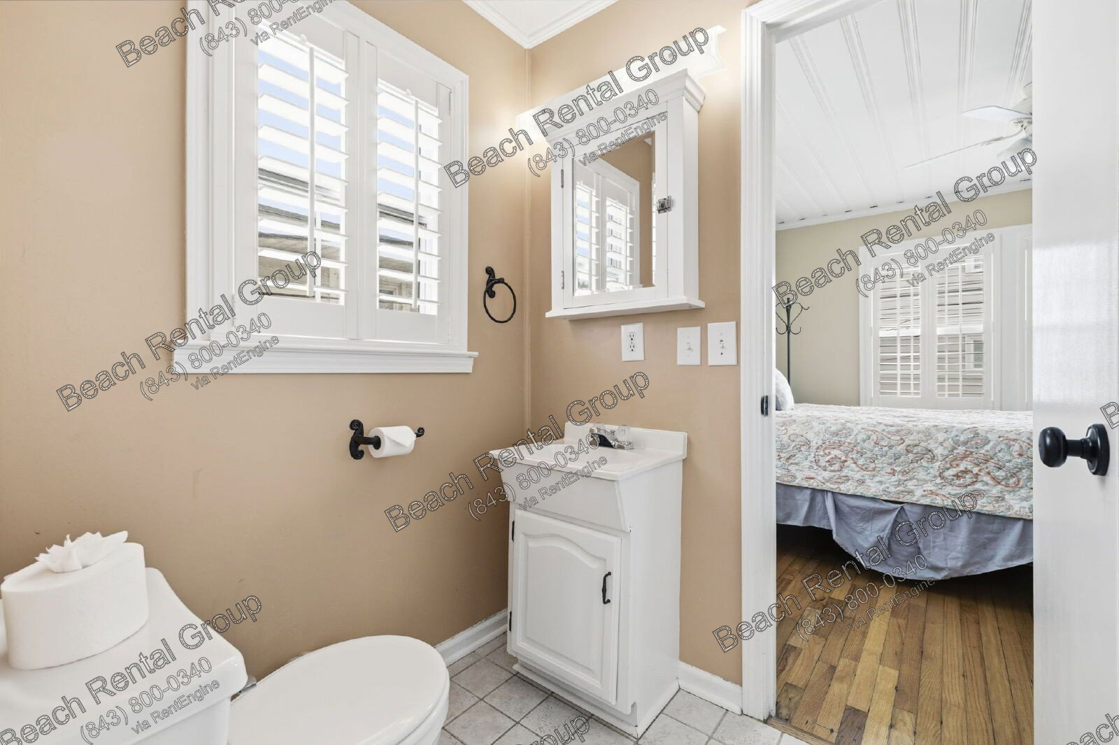 Gallery Image 21