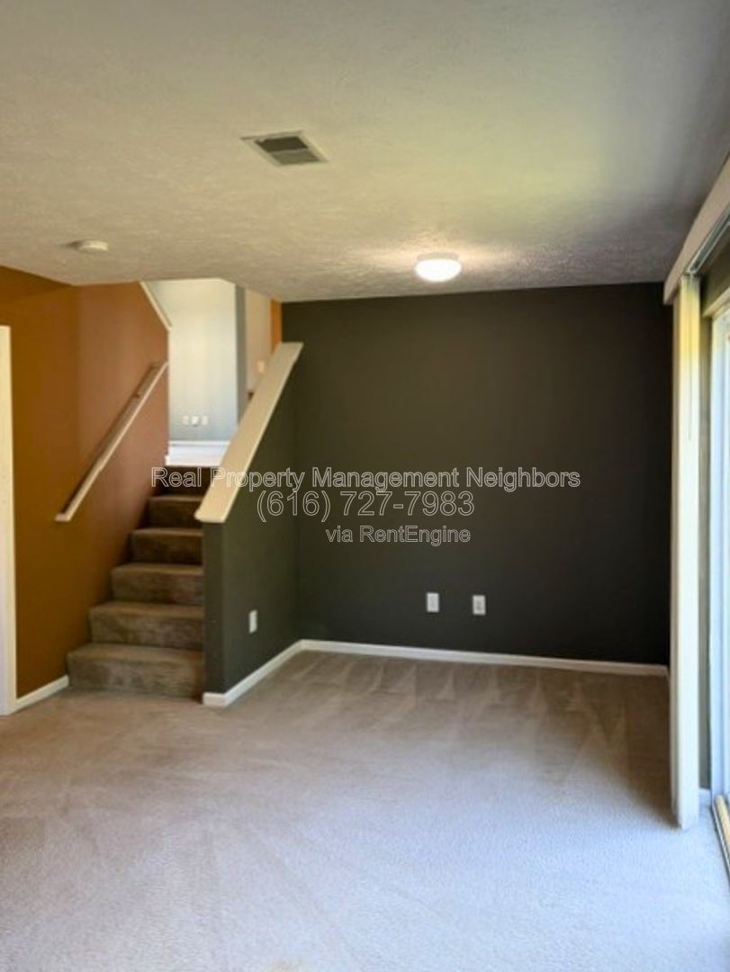 Gallery Image 33