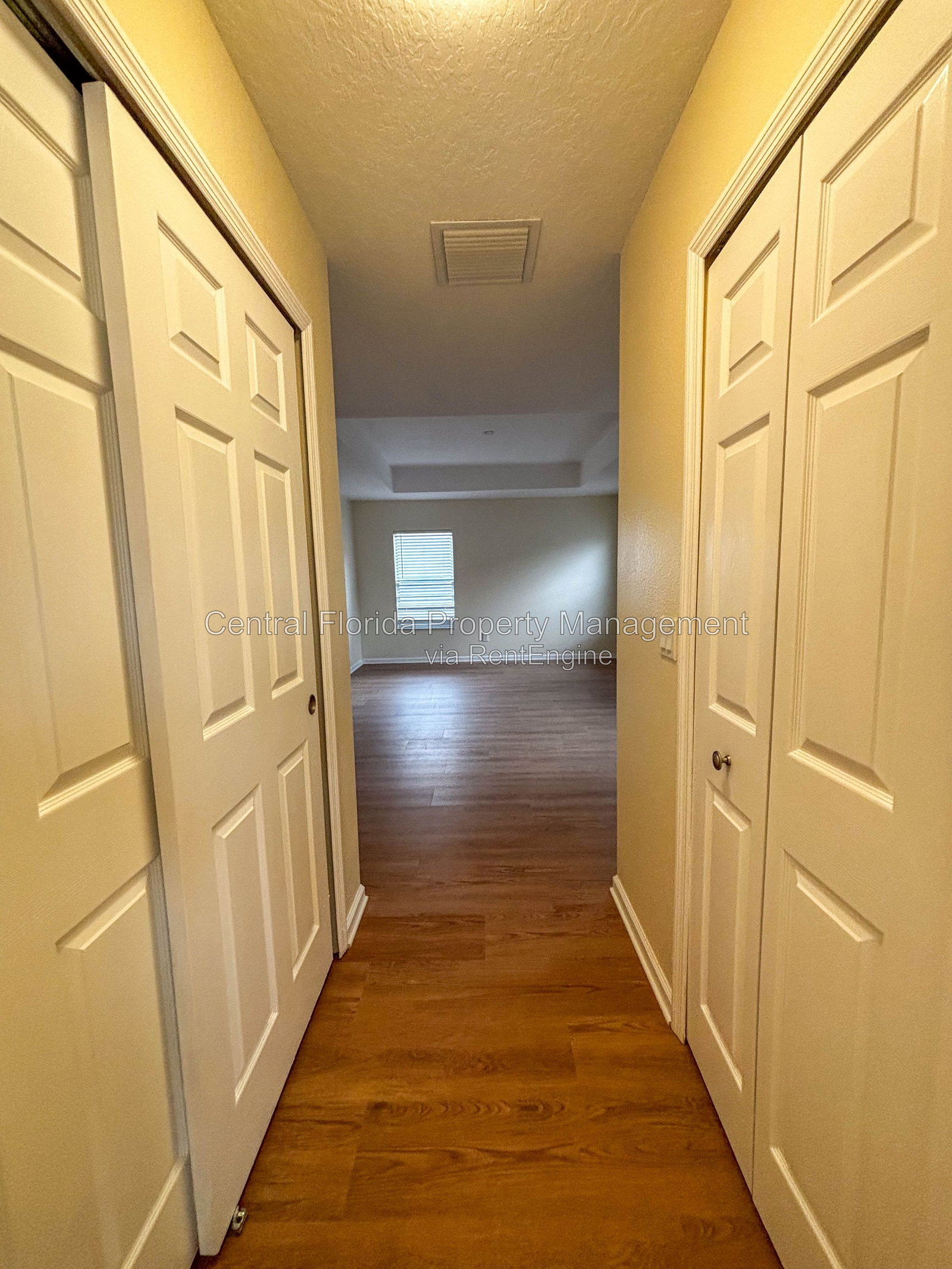 Gallery Image 33
