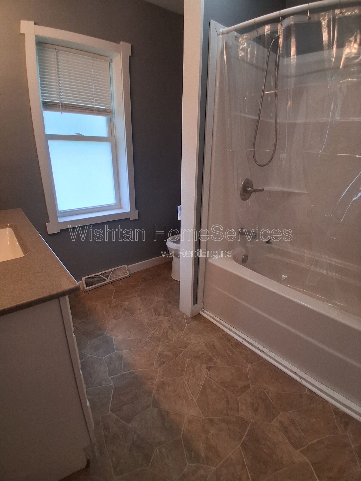 Gallery Image 20