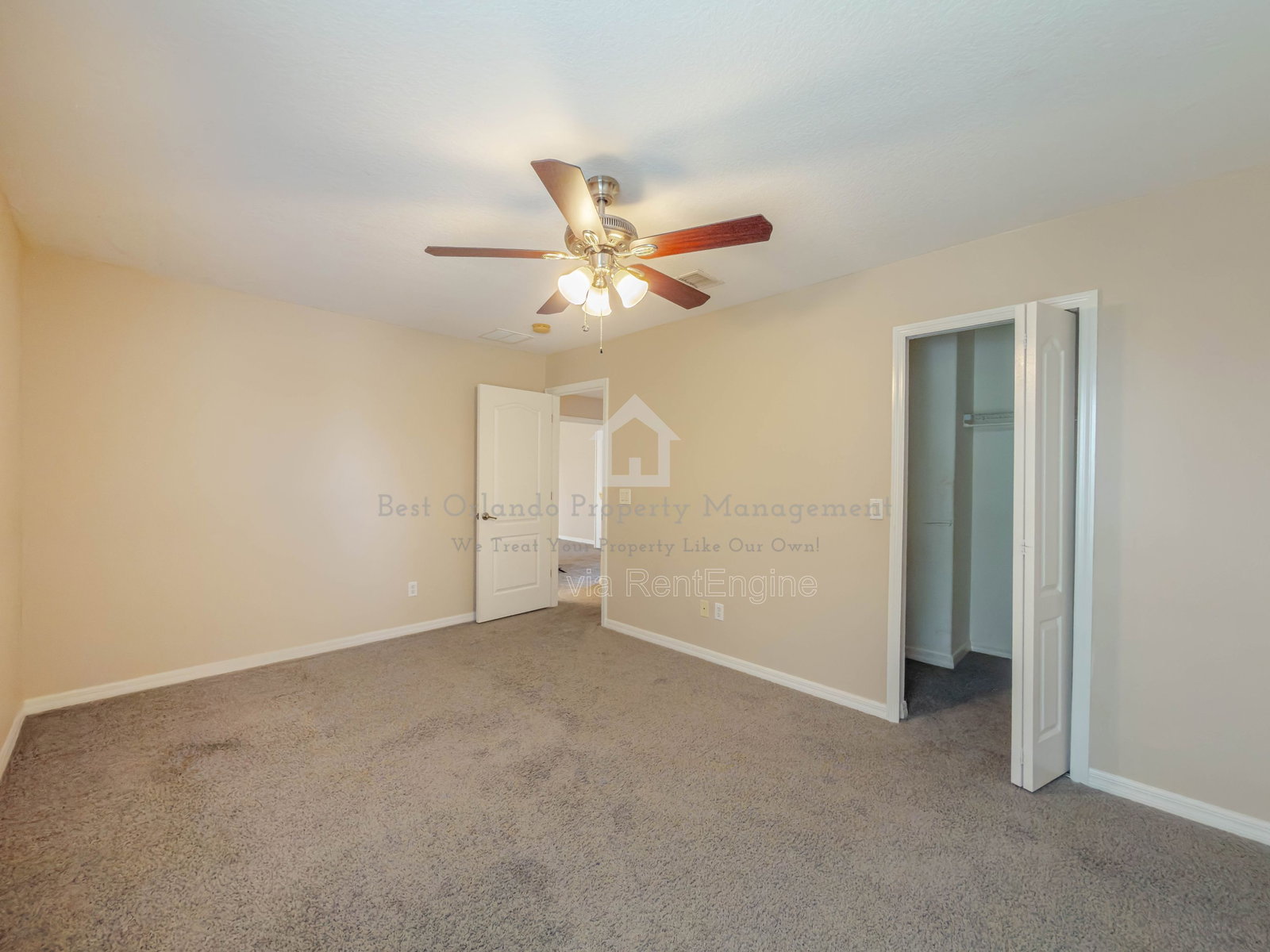Gallery Image 20