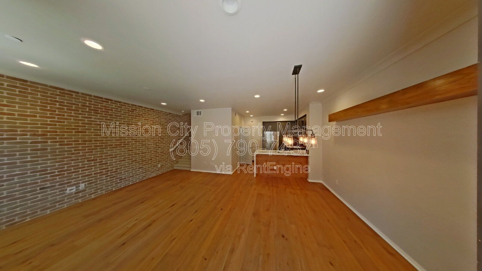 Gallery Image 0