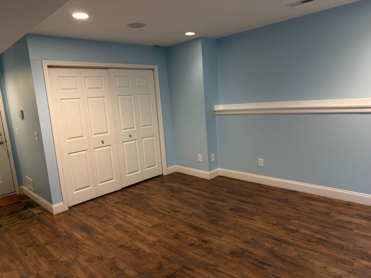 Gallery Image 33