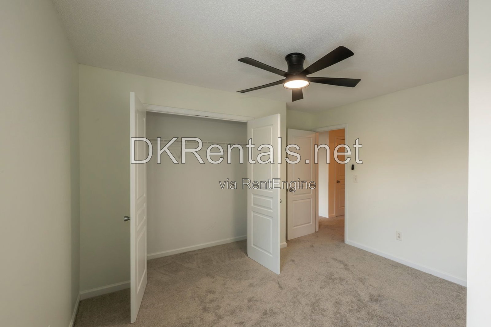 Gallery Image 18