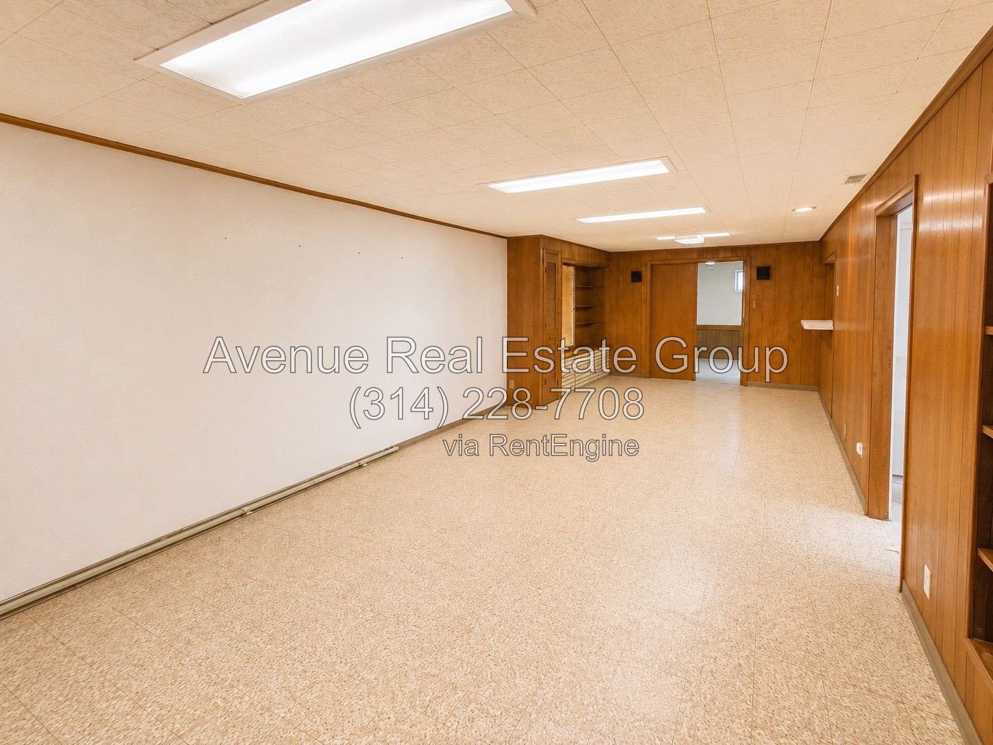 Gallery Image 13