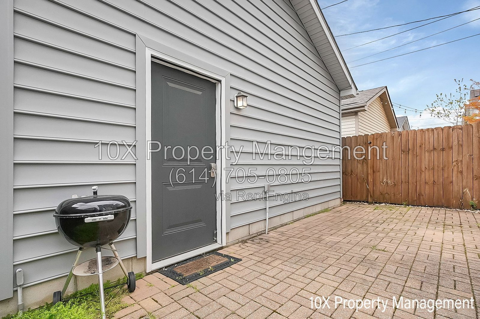 Gallery Image 34