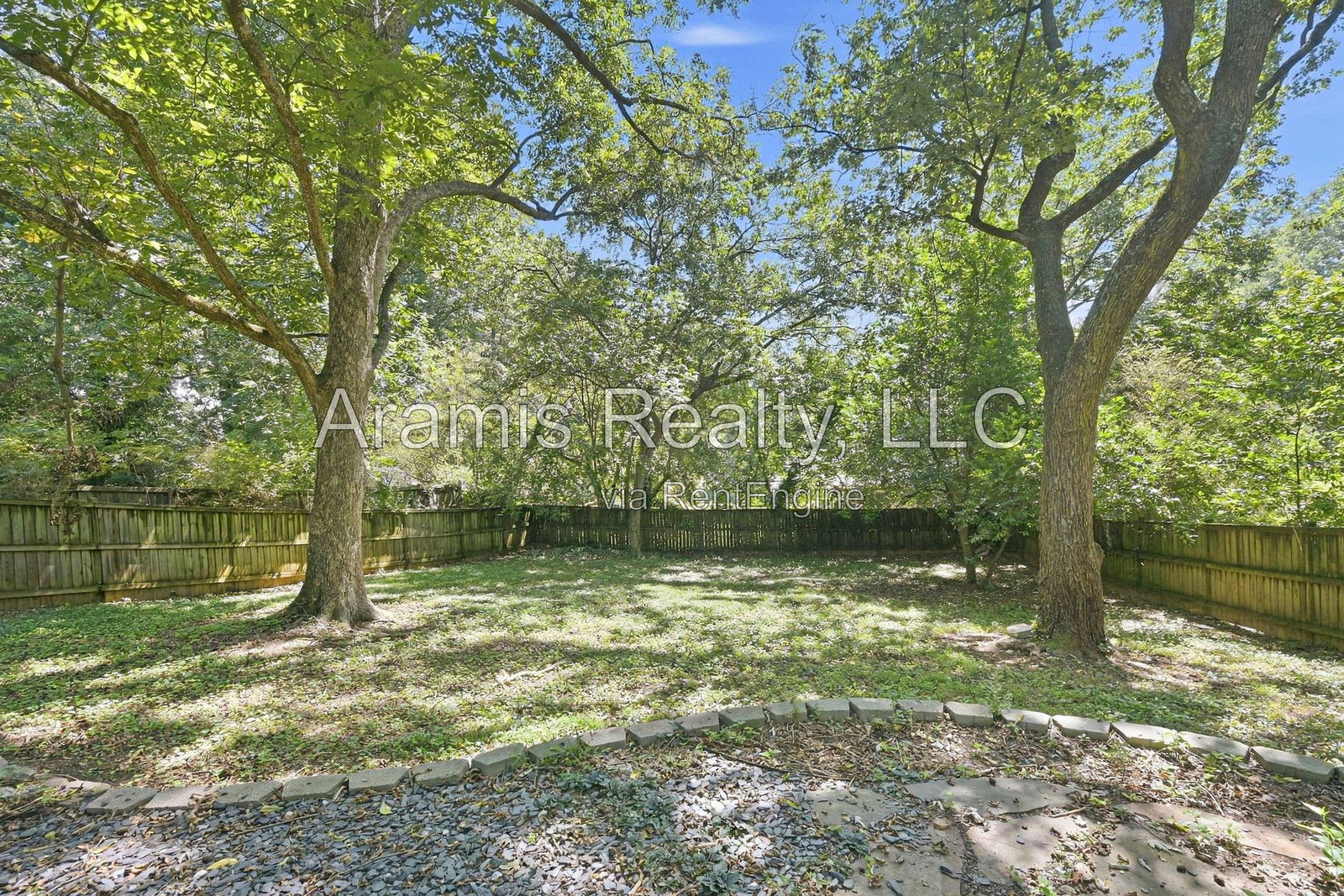 Gallery Image 18