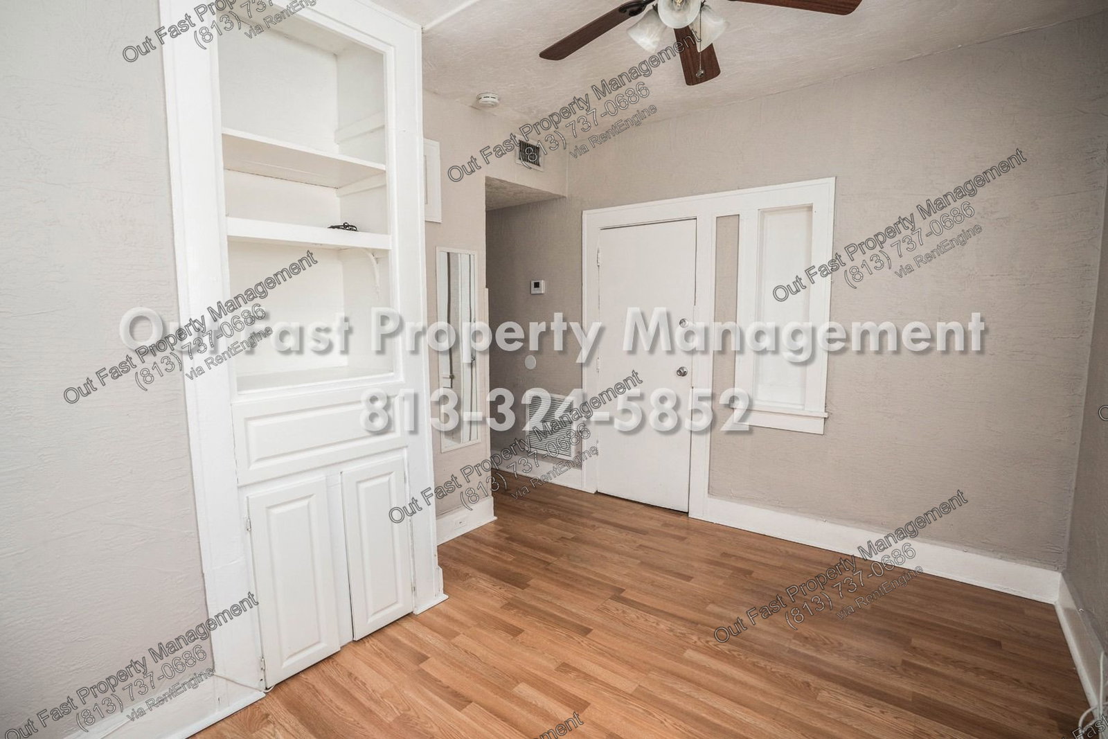 Gallery Image 19
