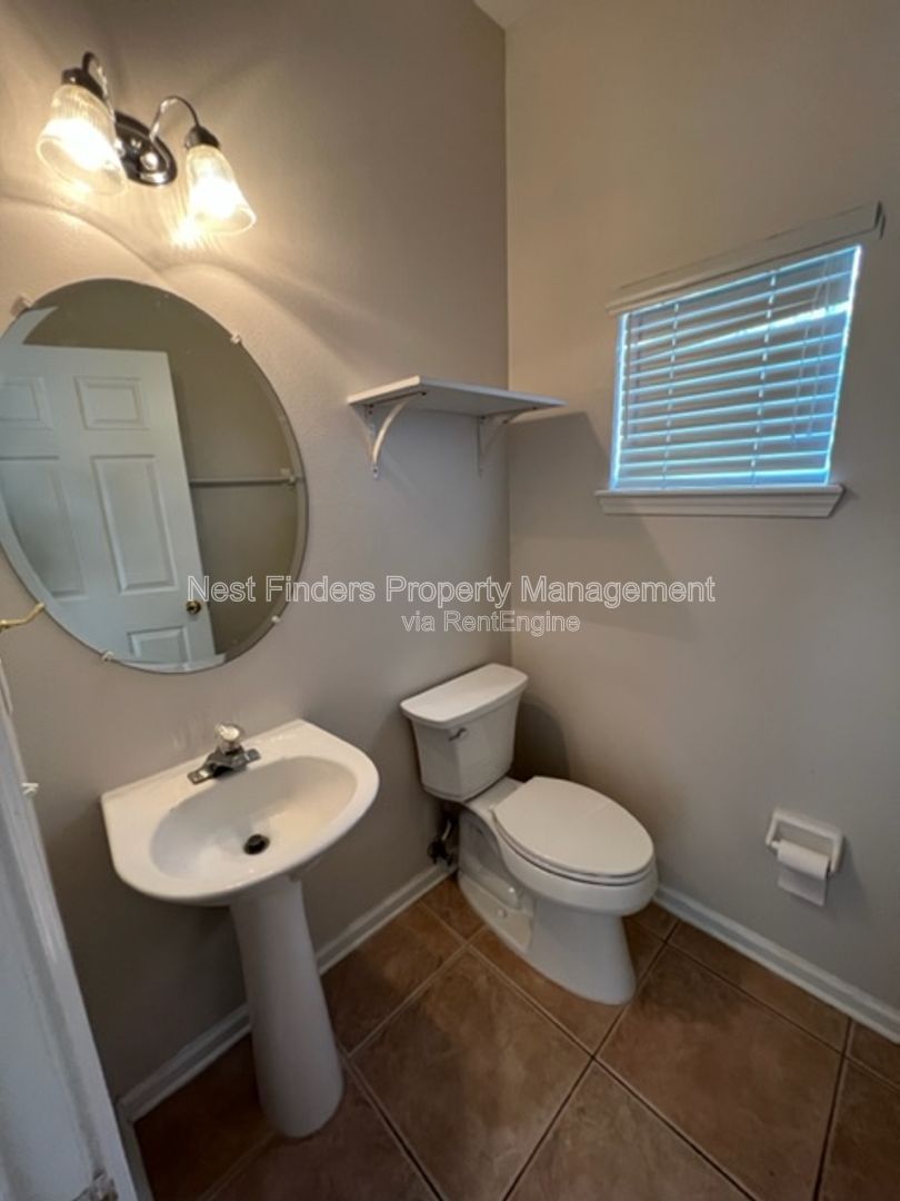 Gallery Image 10