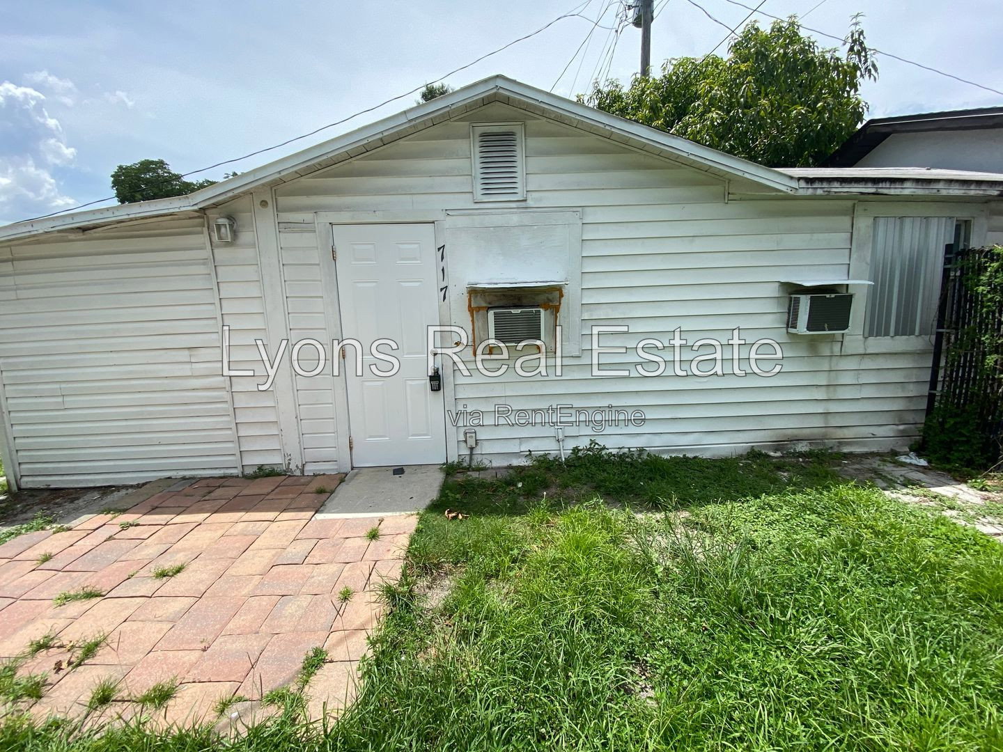 Gallery Image 14