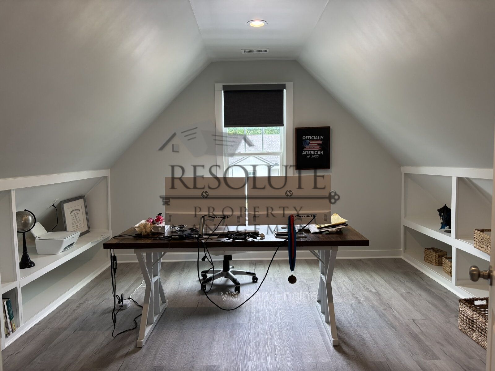 Gallery Image 7