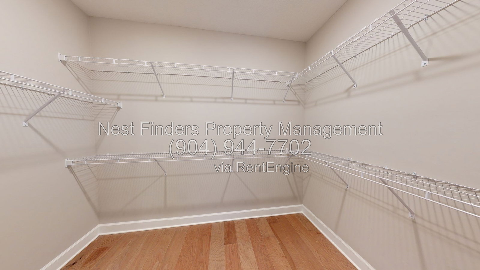 Gallery Image 19