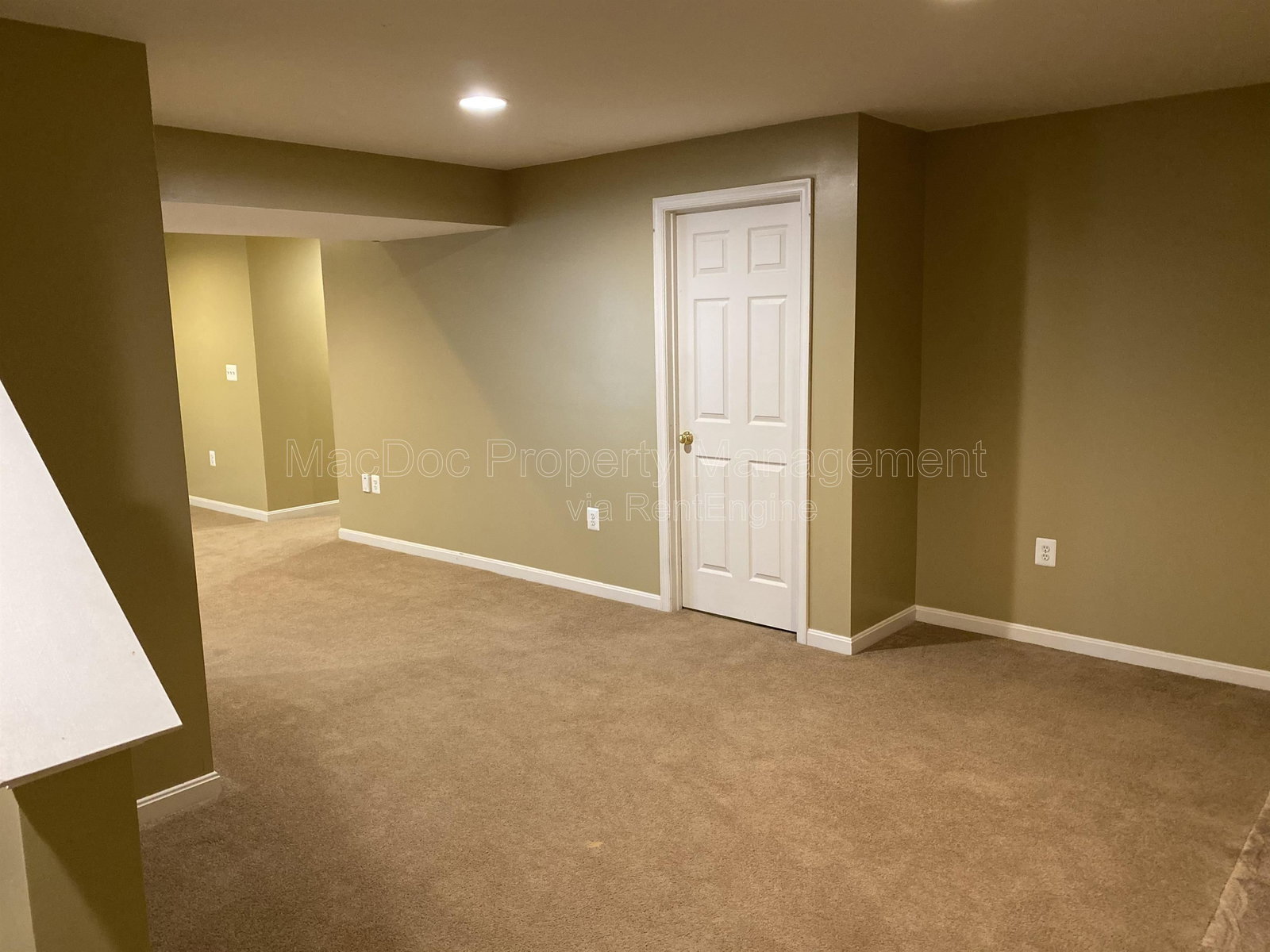 Gallery Image 53