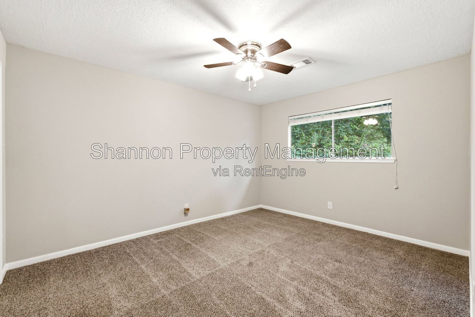 Gallery Image 34