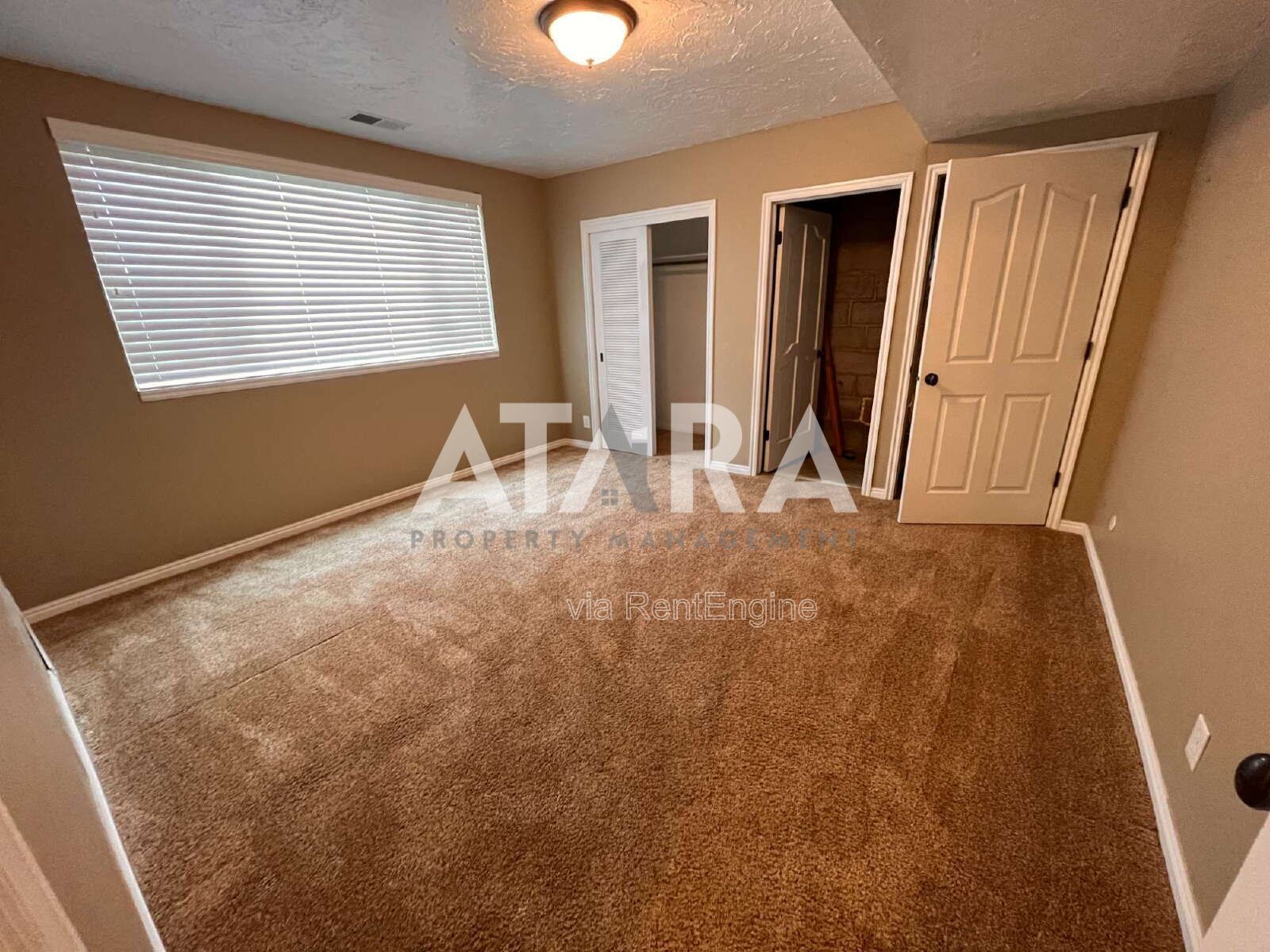 Gallery Image 35