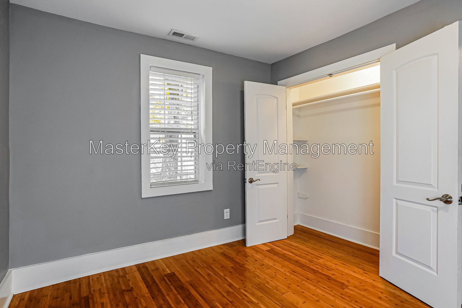 Gallery Image 28