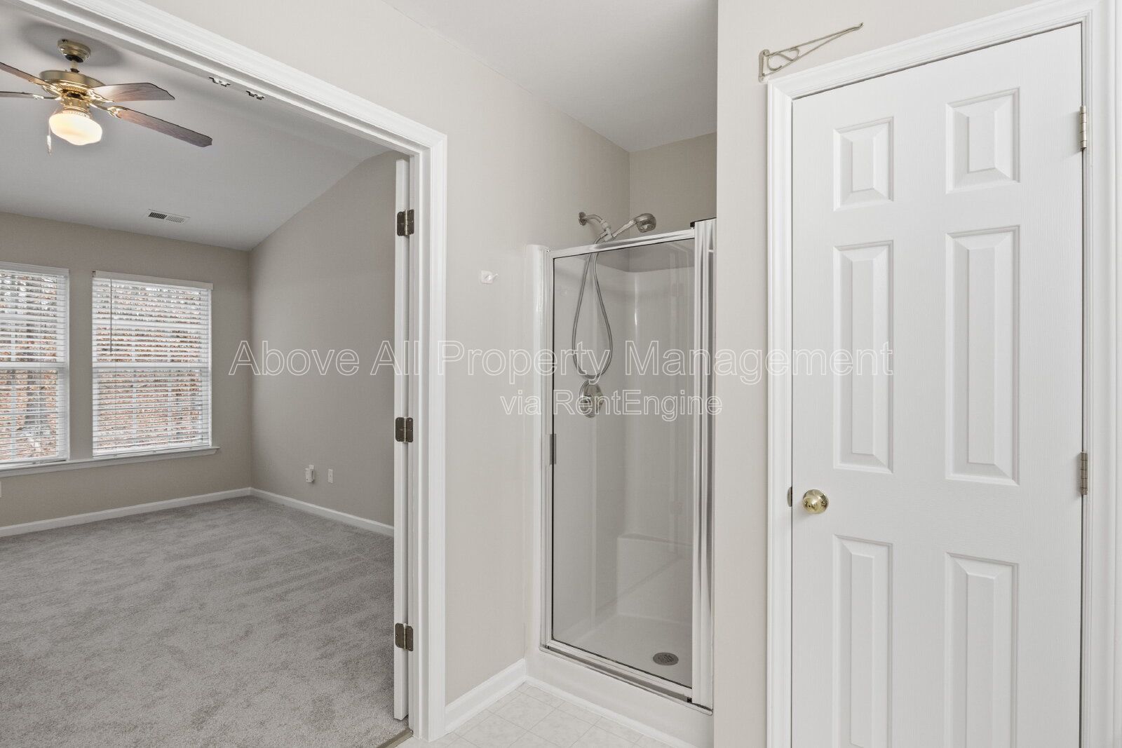 Gallery Image 25