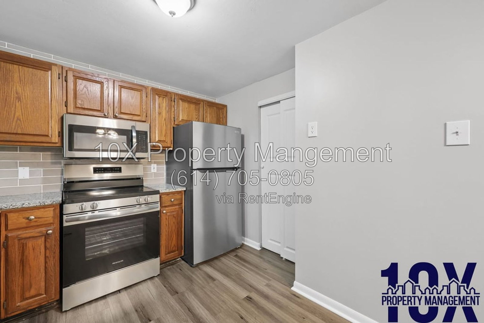 Gallery Image 15