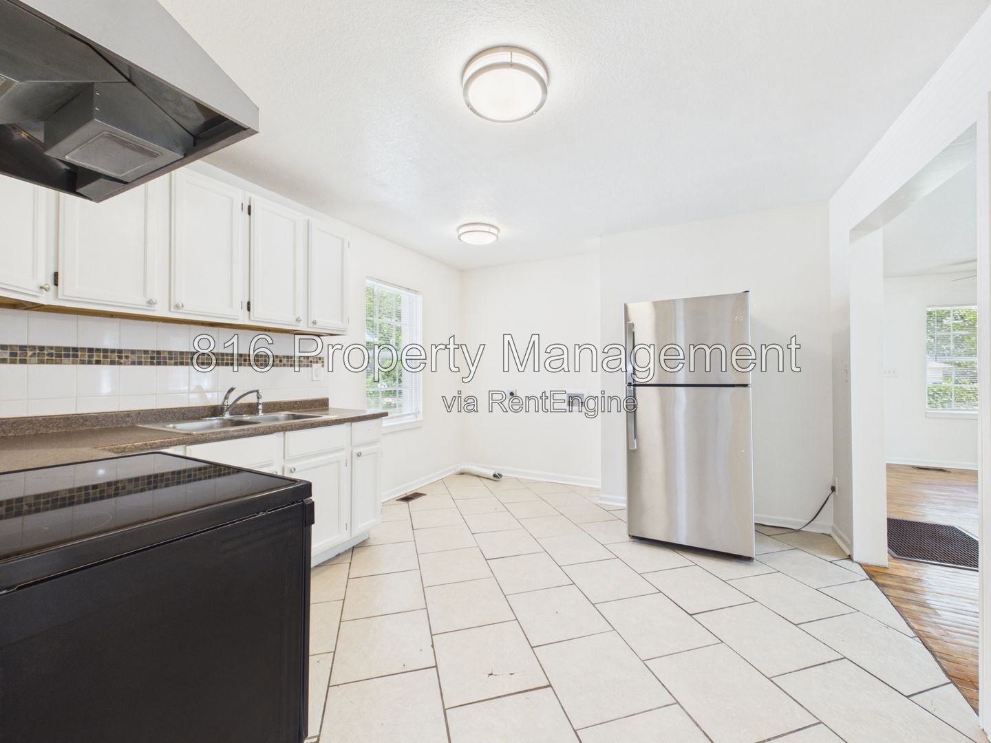 Gallery Image 9