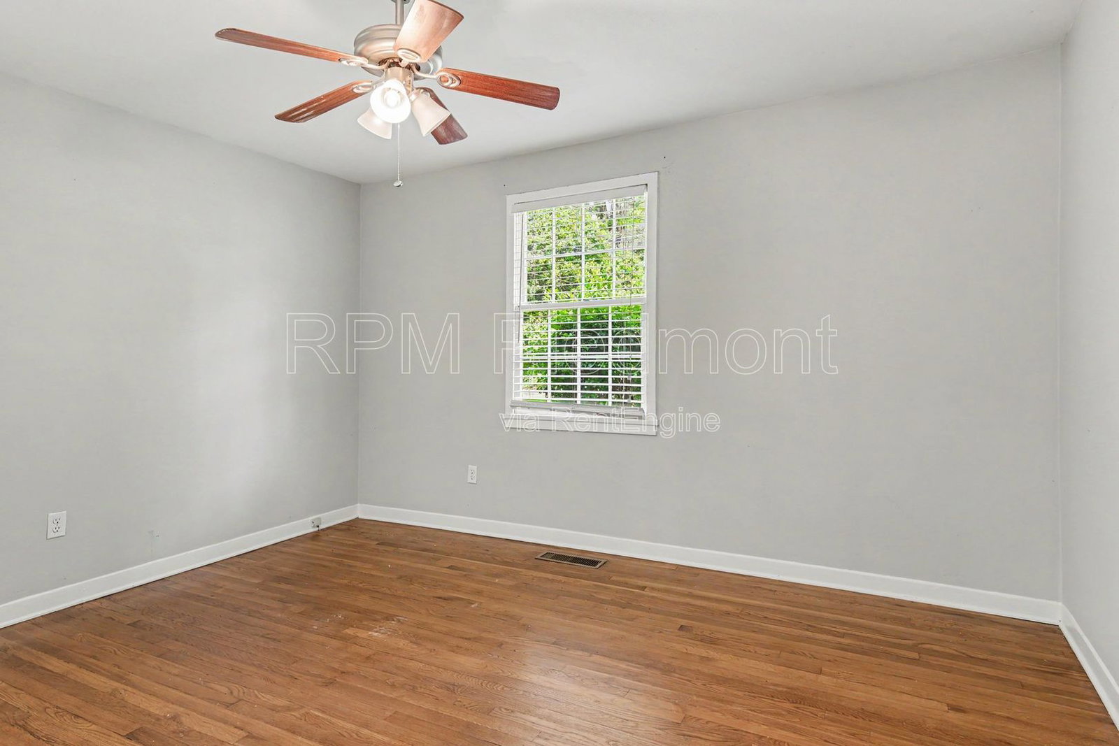 Gallery Image 20