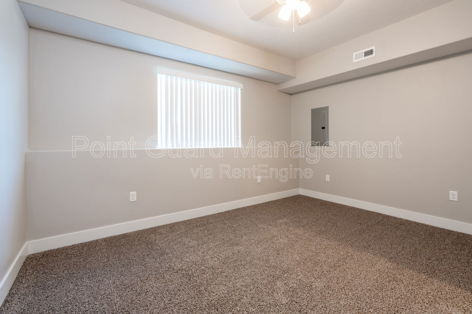 Gallery Image 32