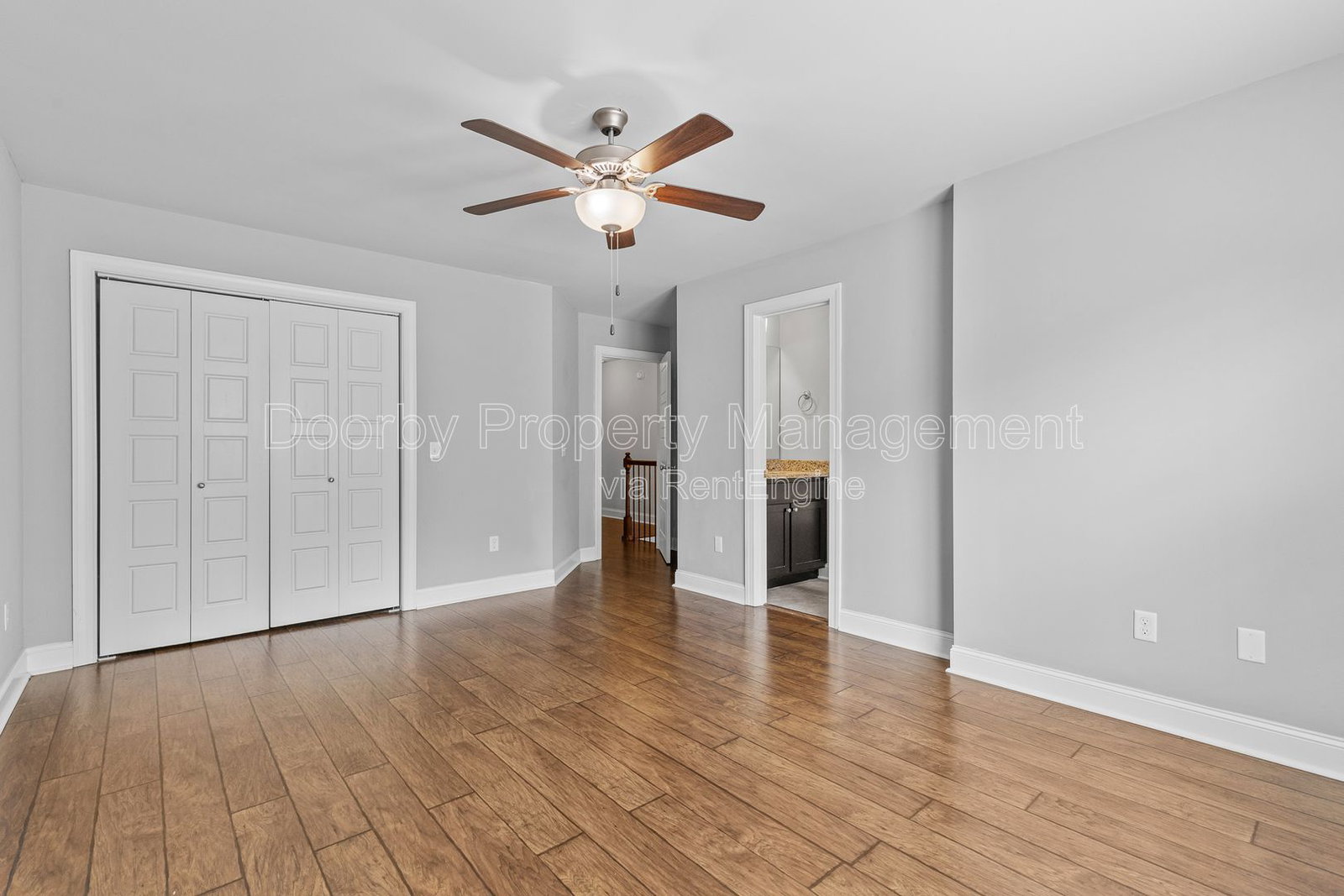 Gallery Image 16