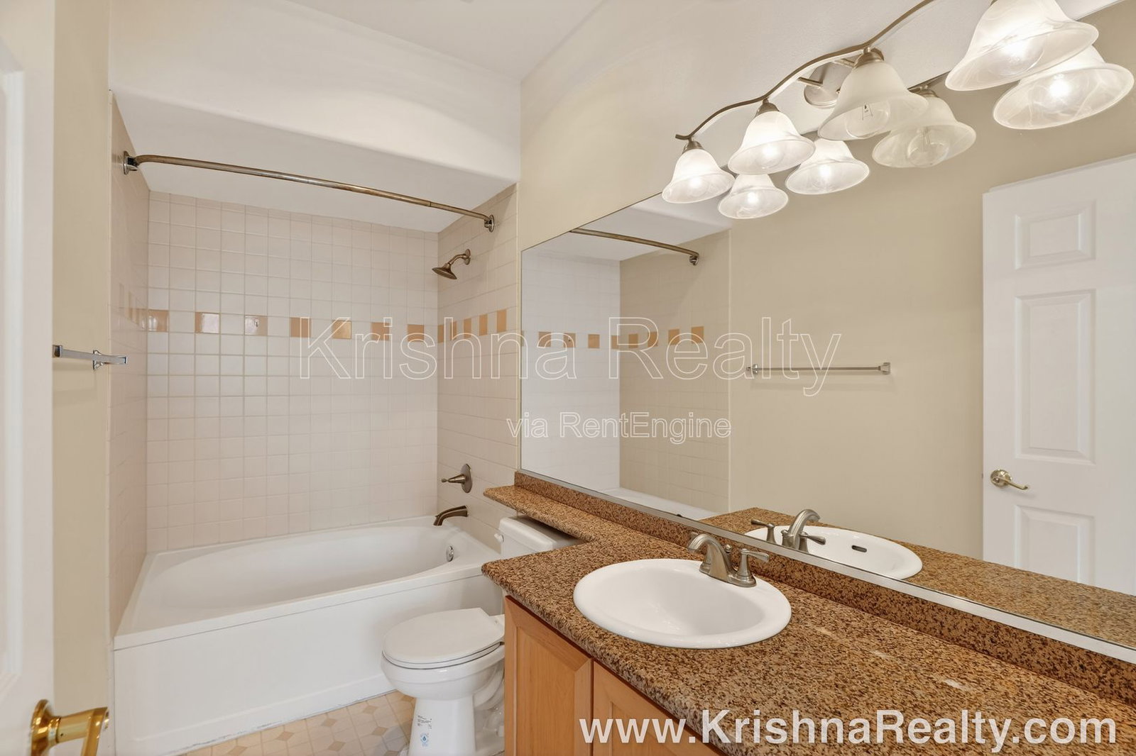 Gallery Image 16