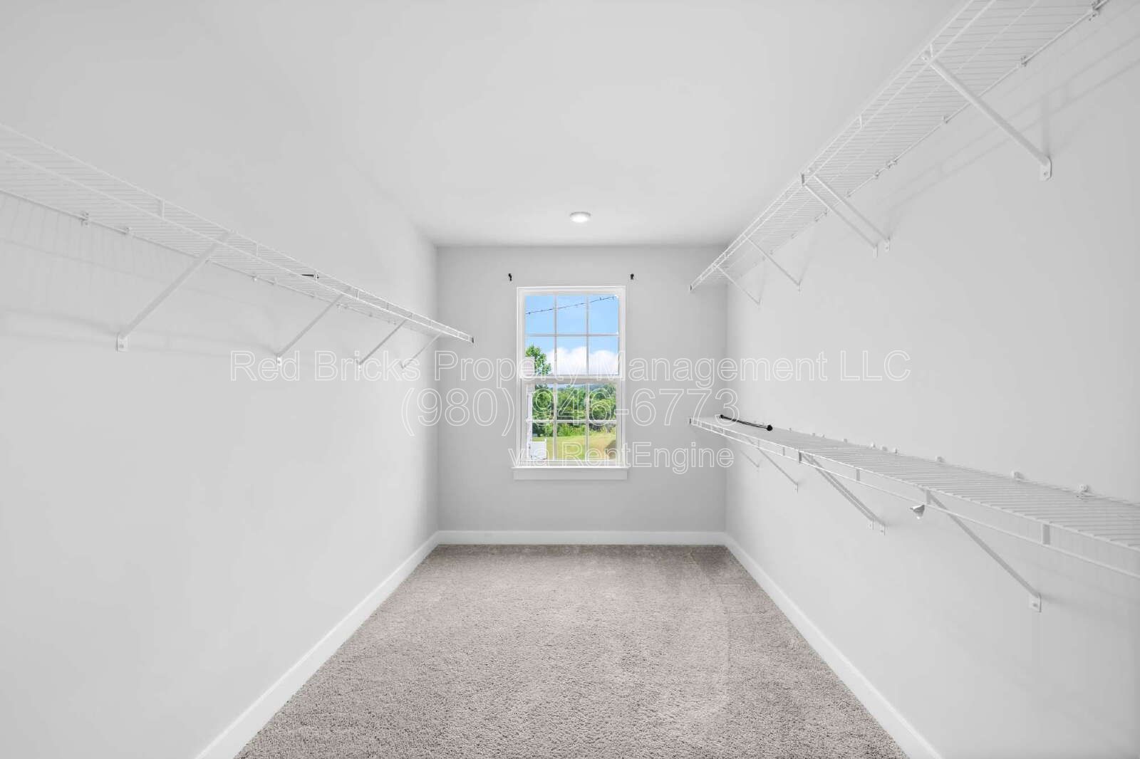 Gallery Image 21