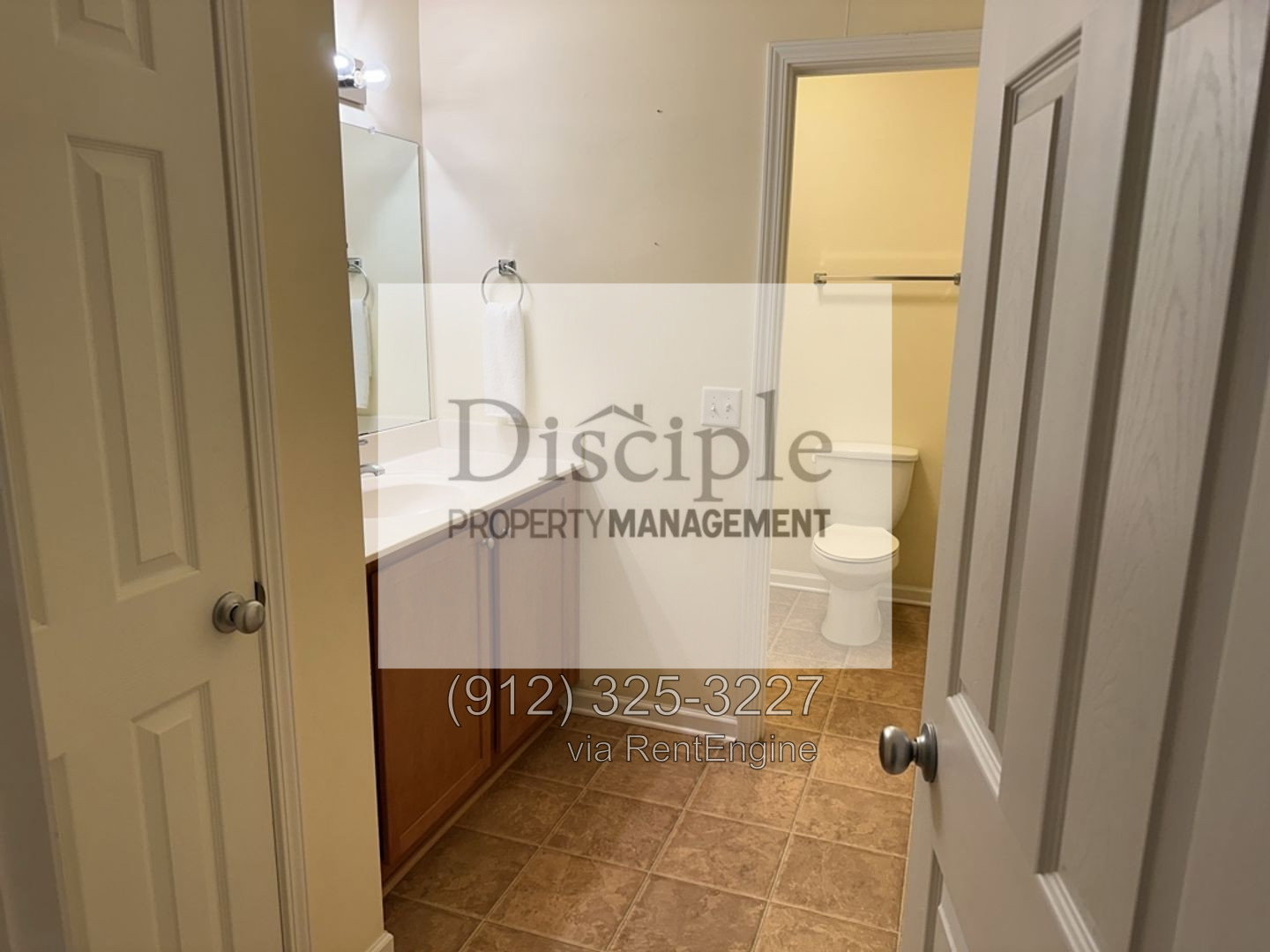 Gallery Image 35