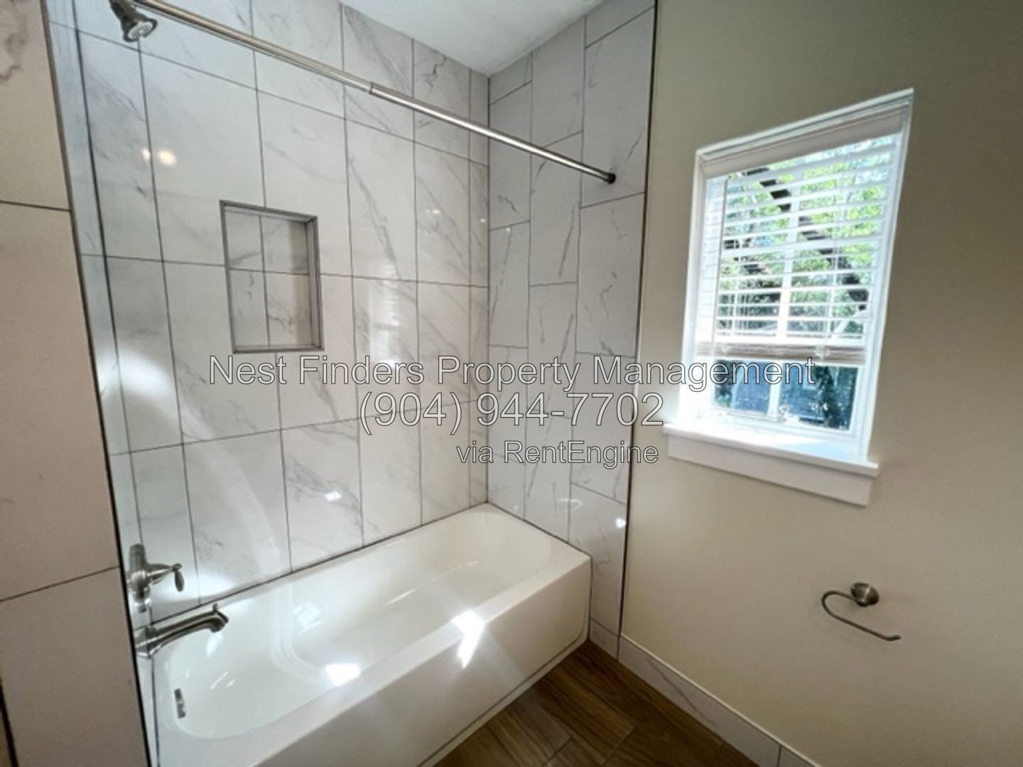 Gallery Image 14
