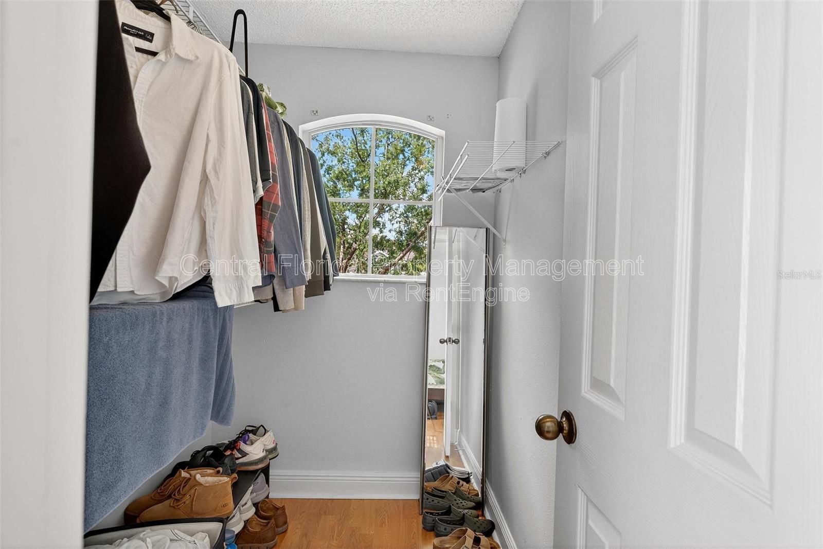 Gallery Image 42