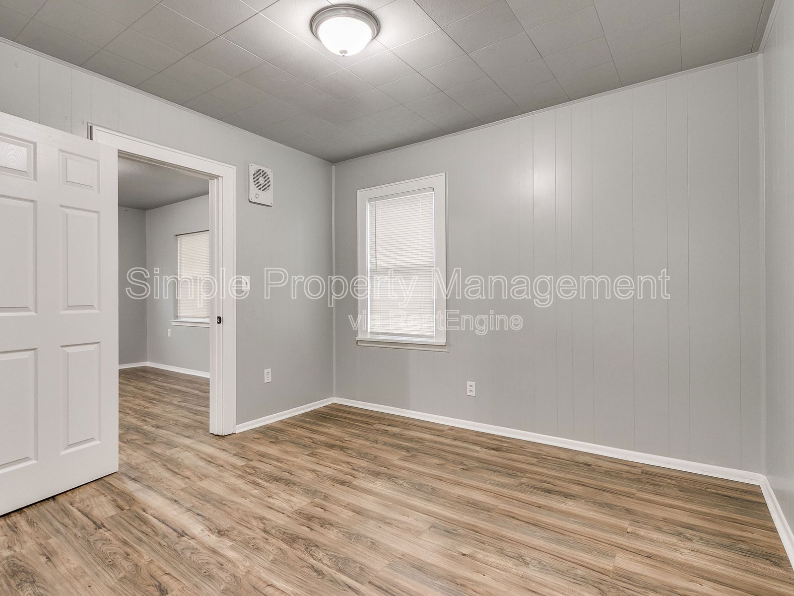 Gallery Image 11