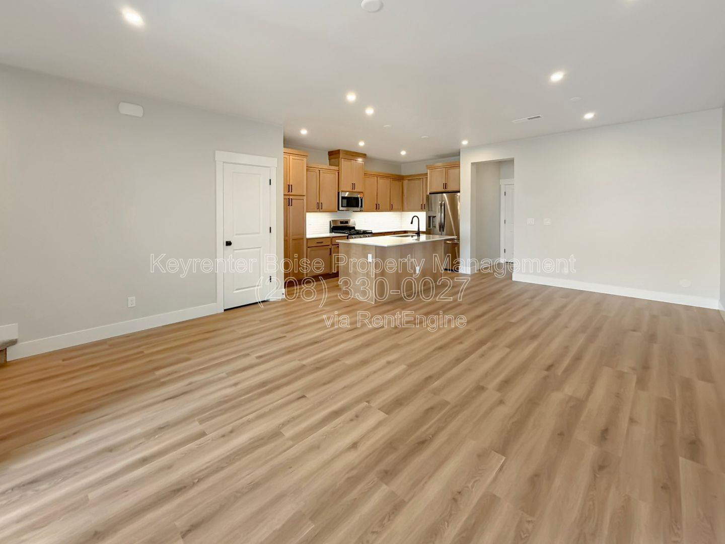 Gallery Image 7