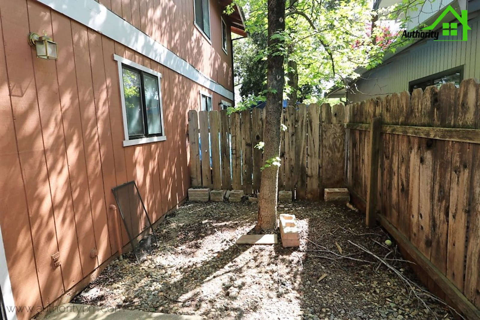Gallery Image 15