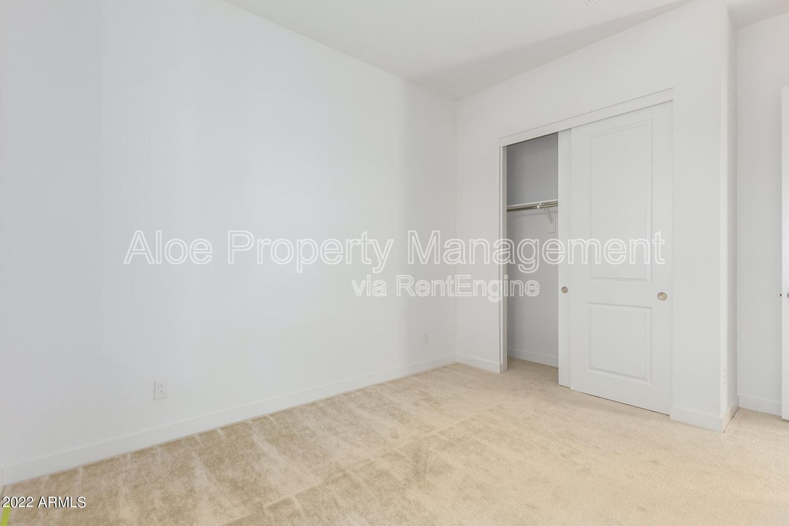 Gallery Image 20