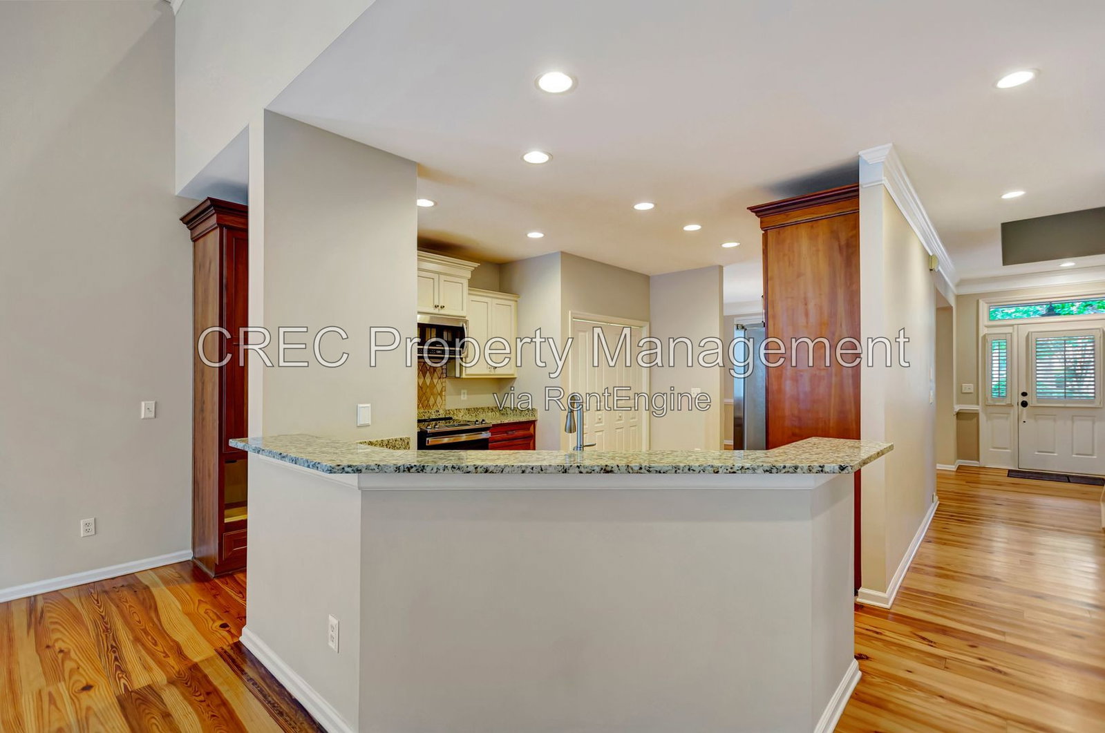 Gallery Image 14