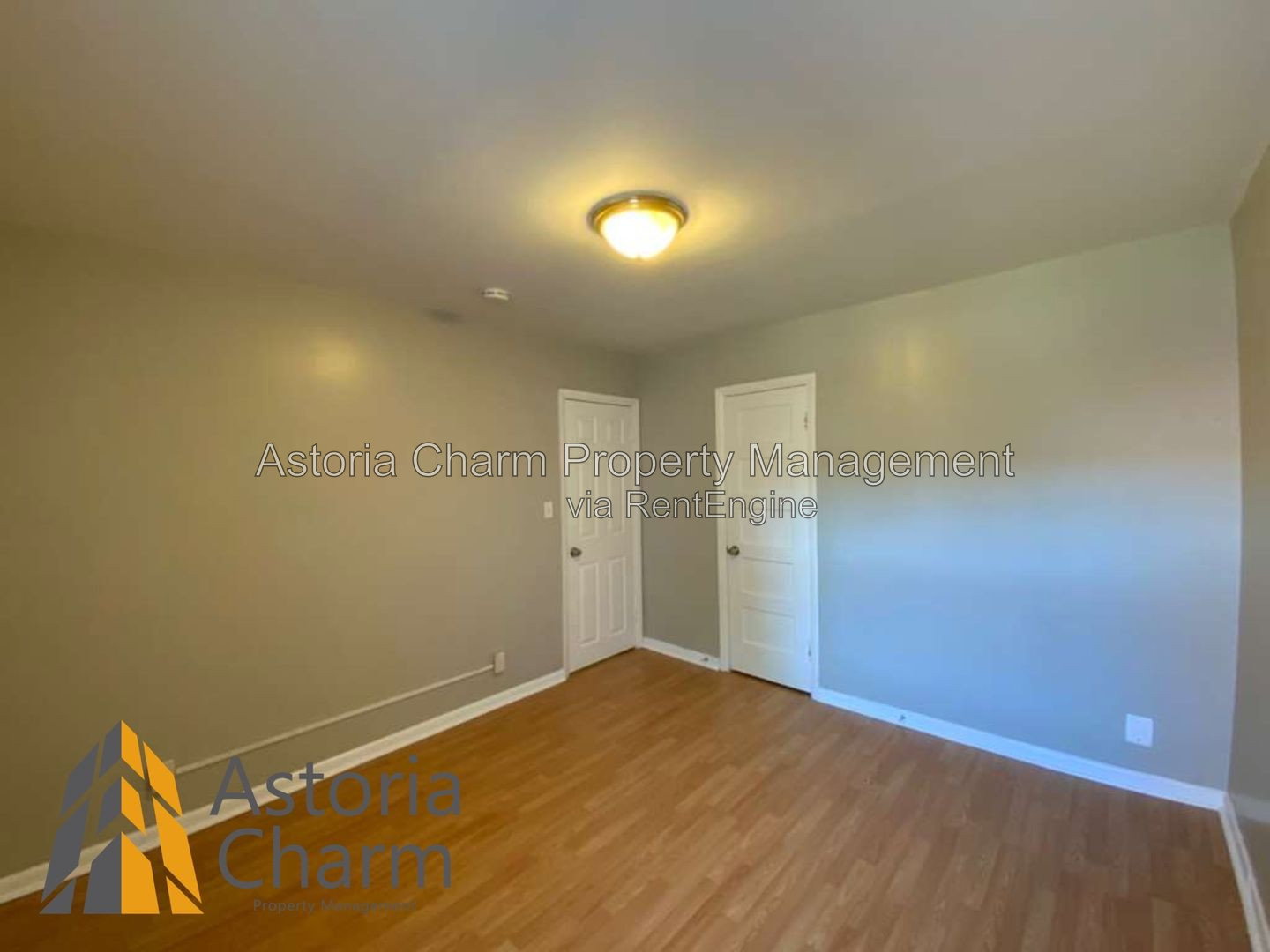 Gallery Image 30