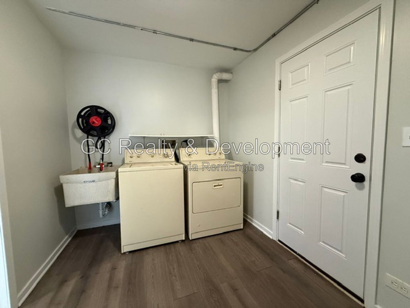Gallery Image 7