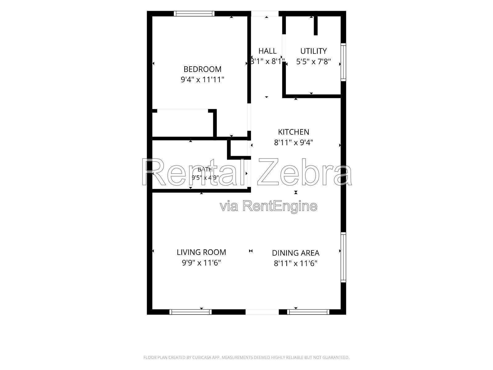 Gallery Image 10