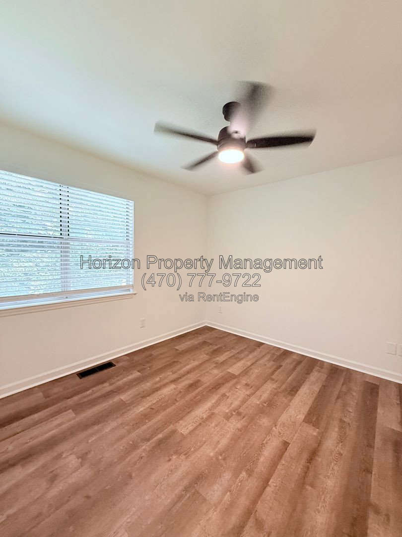 Gallery Image 12